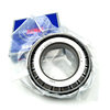 Heavy Load 30212 30215 30216 NSK Taper Roller Bearing for Construction Machinery