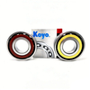 Premium Koyo Angular Contact Ball Bearing 7000 7001 7002 7003