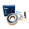 Long Life 6000 6001 6002 Koyo Deep Groove Ball Bearings for Auto