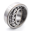 Excellent Self Aligning 1305 1304 1306 Self-Aligning Ball Bearing for Agriculture