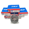 Multi Scene 6005 6205 SKF Deep Groove Ball Bearing for Power Tool