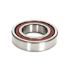 Quality Assurance 7205 7206 7009 Angular Contact Ball Bearings for Machine Tools