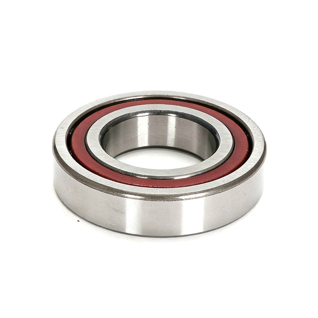 Reliable 7310 7311 7312 7009 Angular Contact Ball Bearing for Automotive Transmission