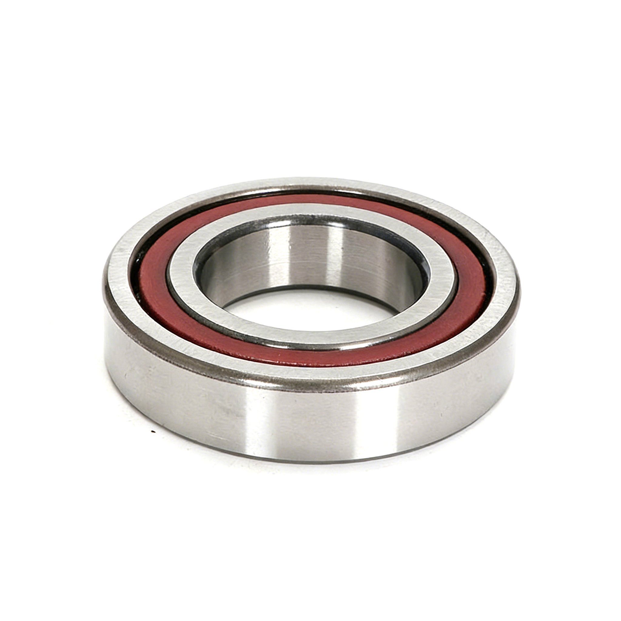 Quality Assurance 7205 7206 7009 Angular Contact Ball Bearings for Machine Tools