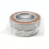 Chinese Bearing 7001 7002 7003 7006 Angular Contact Ball Bearing for Machine