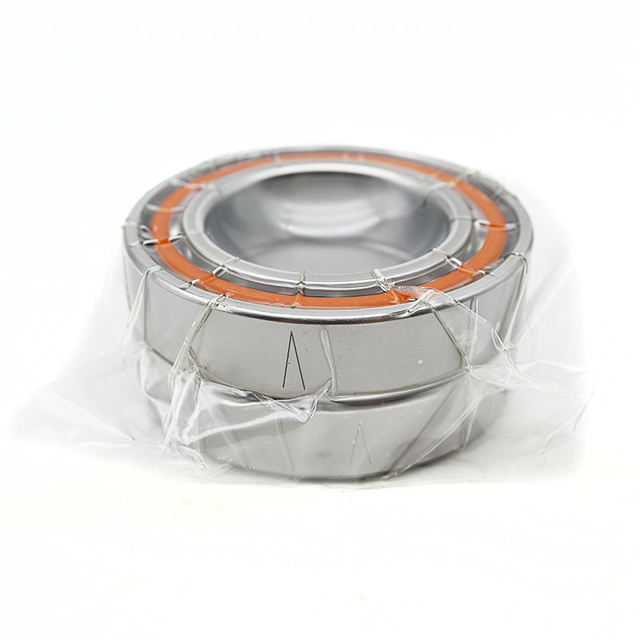 Factory Direct 7002 7006 7010 Angular Contact Ball Bearing for Land Cruiser