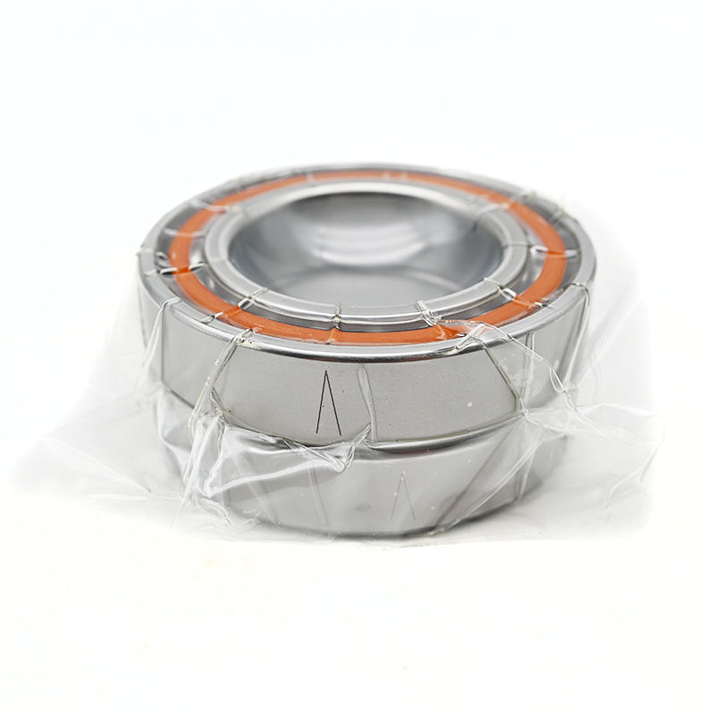 Chinese Bearing 7001 7002 7003 7006 Angular Contact Ball Bearing for Machine