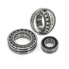 High Temperature Timken Self-Aligning Roller Bearings 22210kemw33 23130eaw33 22215ek 22218emw33 for Furnaces
