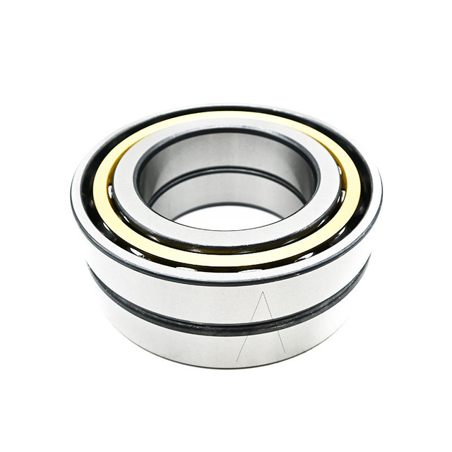Specific Bore 7213 7214 7215 Angular Contact Ball Bearing for Biomass Dryer