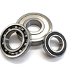 Cost Effective 6009 6209 6309 6409 Deep Groove Ball Bearing for Power Tools