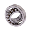 Heavy Load Bearing Reliable Quality Type Self-Aligning Ball Bearing for Mining Machinery