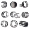 High Precision HK Bk Na Needle Roller Bearing for Auto Transmission Systems