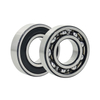 Rust Proof 6300 6301 6302 6303 Deep Groove Ball Bearing for Agricultural Gearboxes