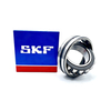 Premium SKF Spherical Roller Bearing 21305 21306 21307 21308 Fast Delivery