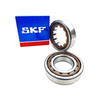 SKF Nj2212ecp Nj2213ecp Cylindrical Roller Bearing Ready to Ship Large Stock