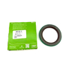 High Pressure Resilient SKF Oil Seals for Pump Assemblies Factory Supply