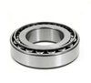 Cost Effective Rn208 Rn209 Rn210 Cylindrical Roller Bearing General Machinery Application