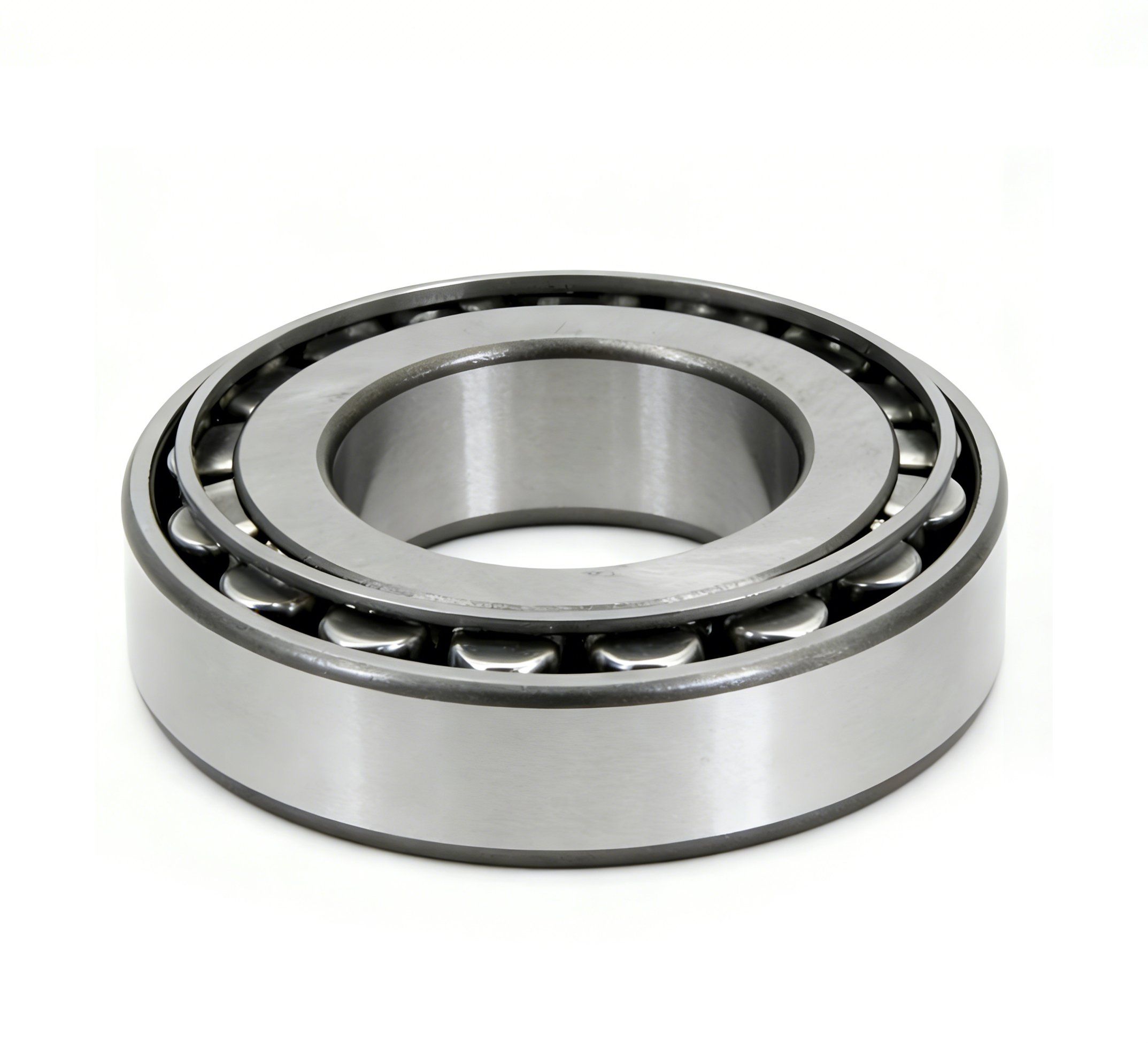 Cost Effective Rn208 Rn209 Rn210 Cylindrical Roller Bearing General Machinery Application