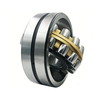 Reliable Spherical Roller Bearing 24122 24024 24026 Low Noise Stable