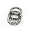 for Equipment Clutch & Valve 51200 51201 51202 Thrust Ball Bearing