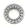 Durable Nu218 Nj217 Nup217 Cylindrical Roller Bearing for Industrial Applications