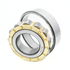 Factory Direct Long Durability N313 Ew Em Cylindrical Roller Bearing for Mill