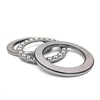 Cost Effective Thrust Ball Bearing 51400 51401 51402 51403 for Equipment