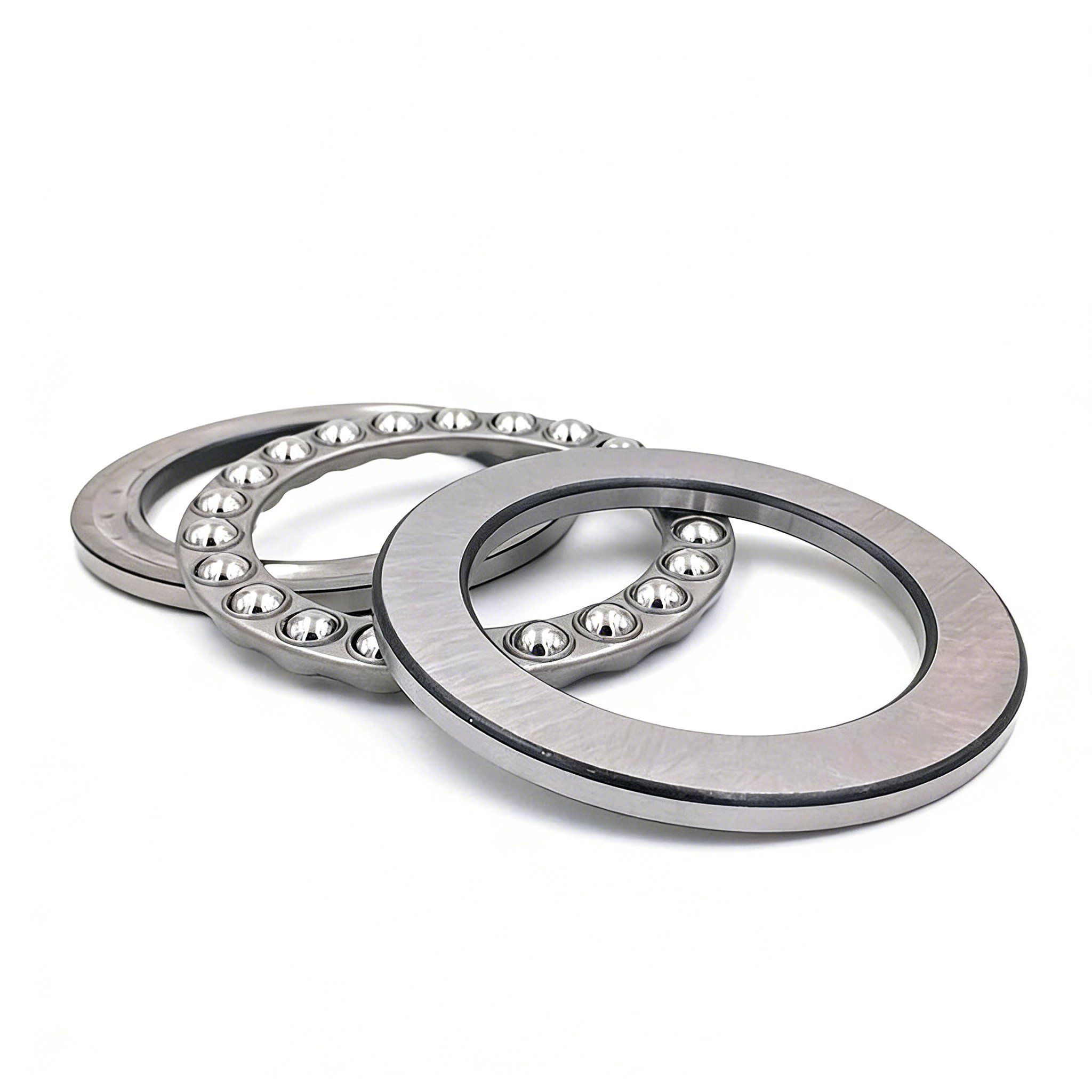Cost Effective Thrust Ball Bearing 51400 51401 51402 51403 for Equipment