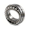 Durable Anti-Shock P0 Precision 22215 22316 22318 Spherical Roller Bearing for Mining & Cement Machinery Fast Delivery