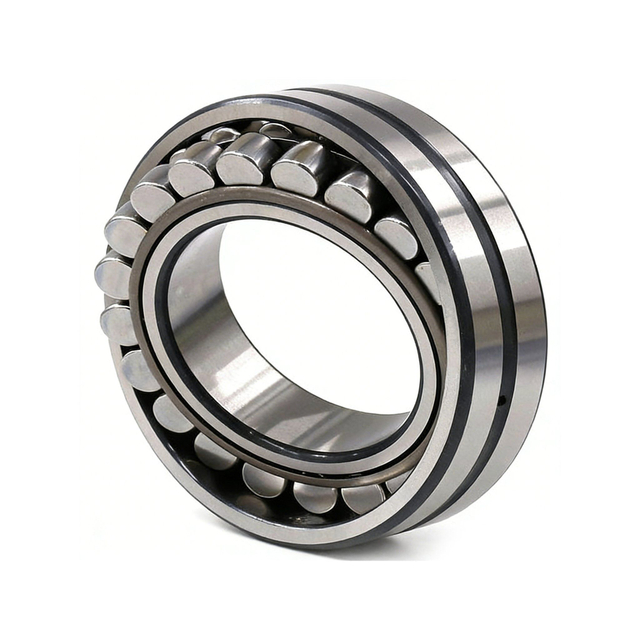 Standard Size Complete Series 22320 22322 22324 Spherical Roller Bearing for Agricultural Machinery