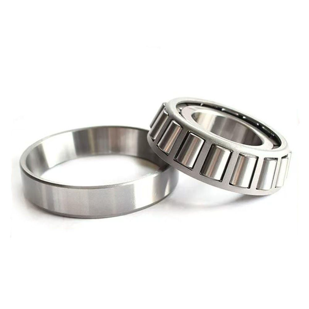 Reliable Durable Design M249749 32220 30319 Tapered Roller Bearing Large Mechanical Equipment