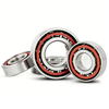 Angular Contact Ball Bearing for CNC Machine 7008AC 7009AC 7010AC