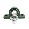 Ukp209 Ukp210 Ukp211 Ukp212 Durable Bearing with Fast Delivery Service