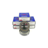 High Accuracy NSK 6905 6902 Deep Groove Ball Bearing for Laser Equipment