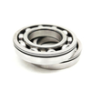 Wholesale F-567665 Deep Groove Ball Bearing China Good Price Supplier