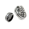 Wholesale Spherical Roller Bearing 23036 23038 23040 23044 Long Life