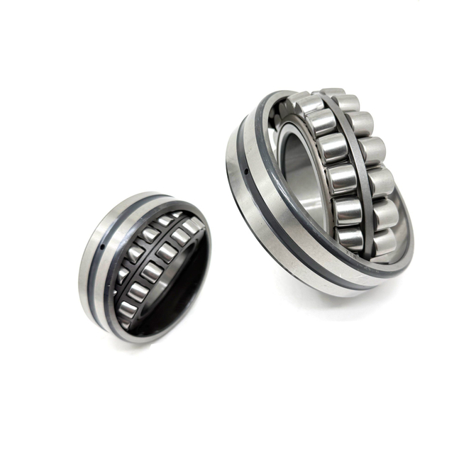 Wholesale Spherical Roller Bearing 23036 23038 23040 23044 Long Life