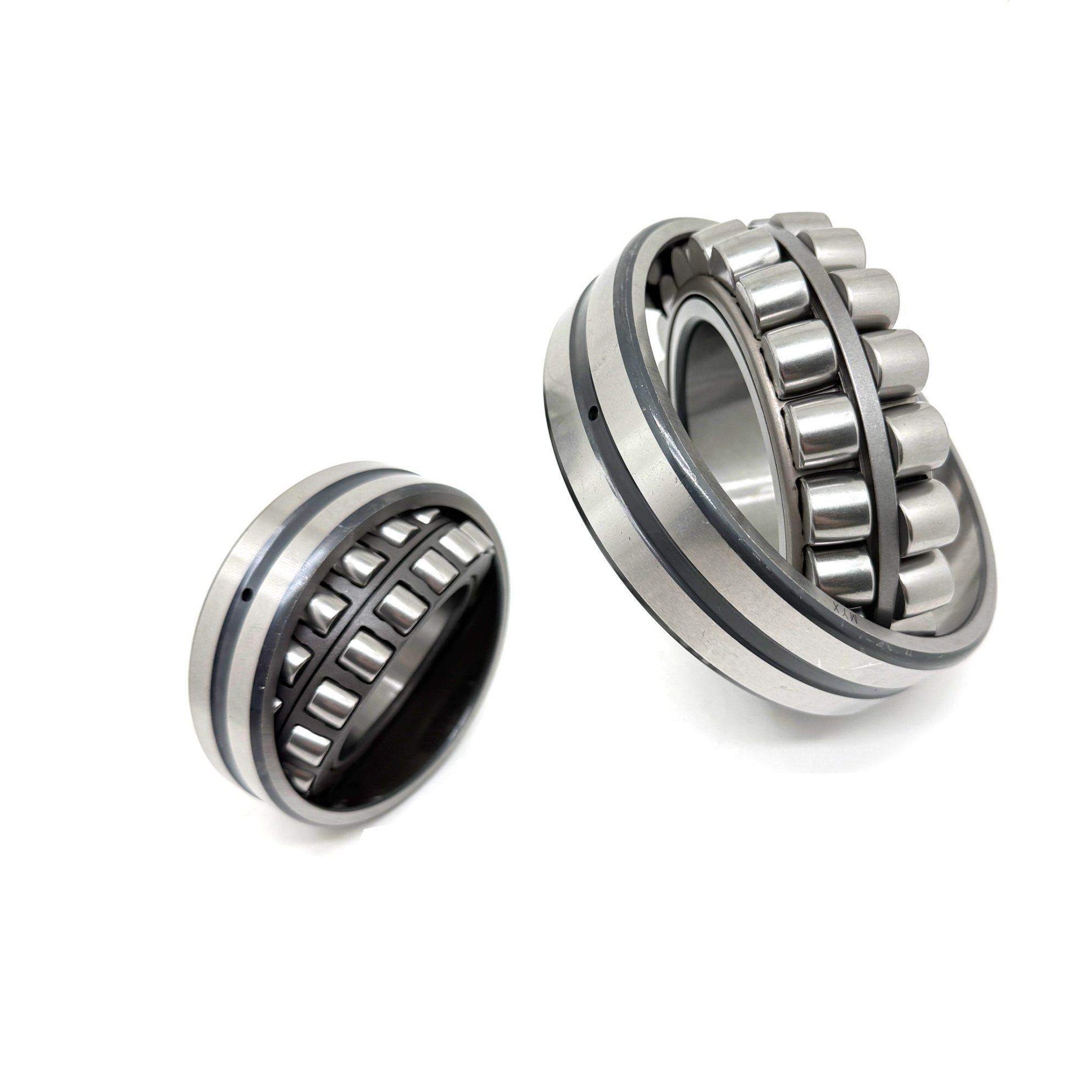 Wholesale Spherical Roller Bearing 23036 23038 23040 23044 Long Life