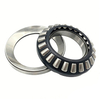 Long Life 29236 29238 29240 Spherical Roller Thrust Bearing for Mining Equipment