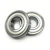 High Speed 6030 6032 6034 Deep Groove Ball Bearing for Automobiles