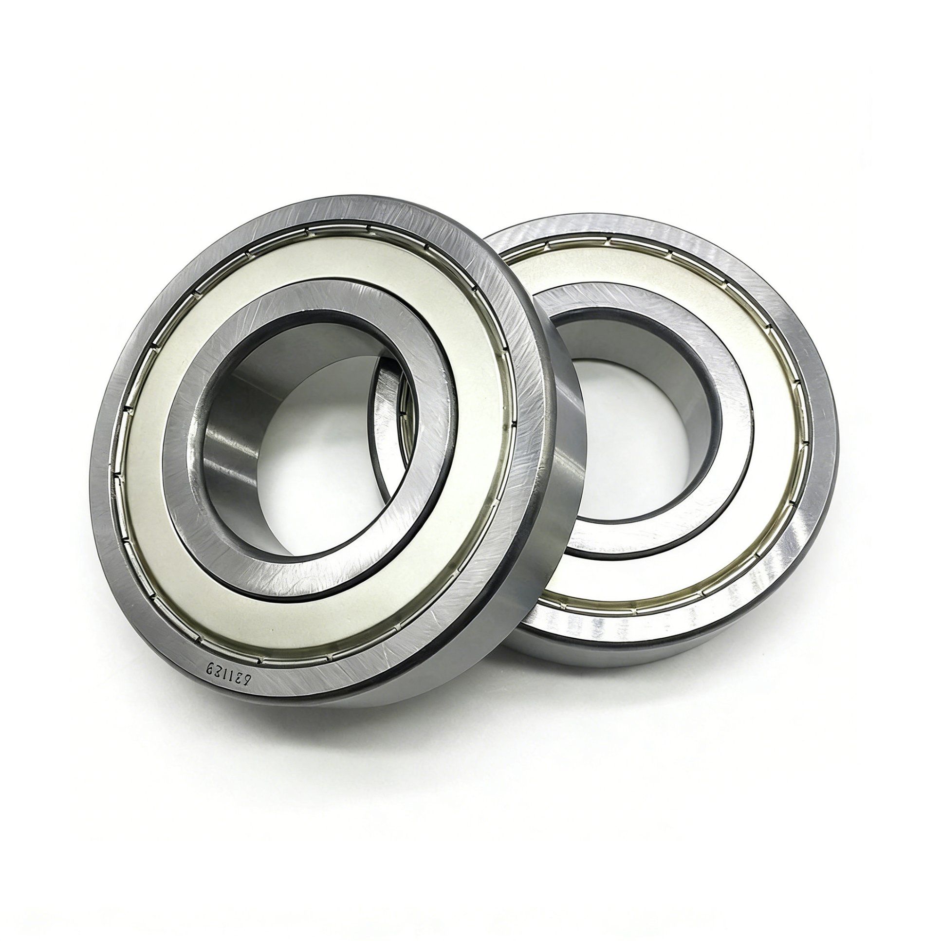 High Speed 6030 6032 6034 Deep Groove Ball Bearing for Automobiles