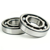 Durable 6403 6404 6405 Deep Groove Ball Bearing for Motorcycle Parts
