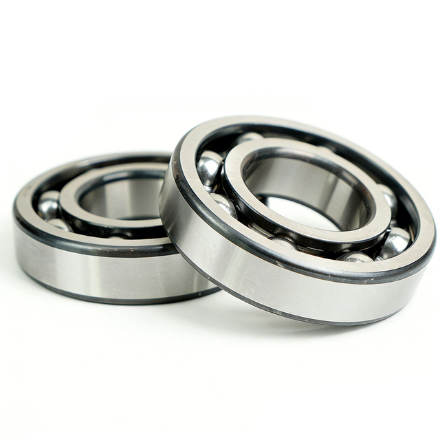 Low Noise 6036 6038 6040 Deep Groove Ball Bearing for Pumps