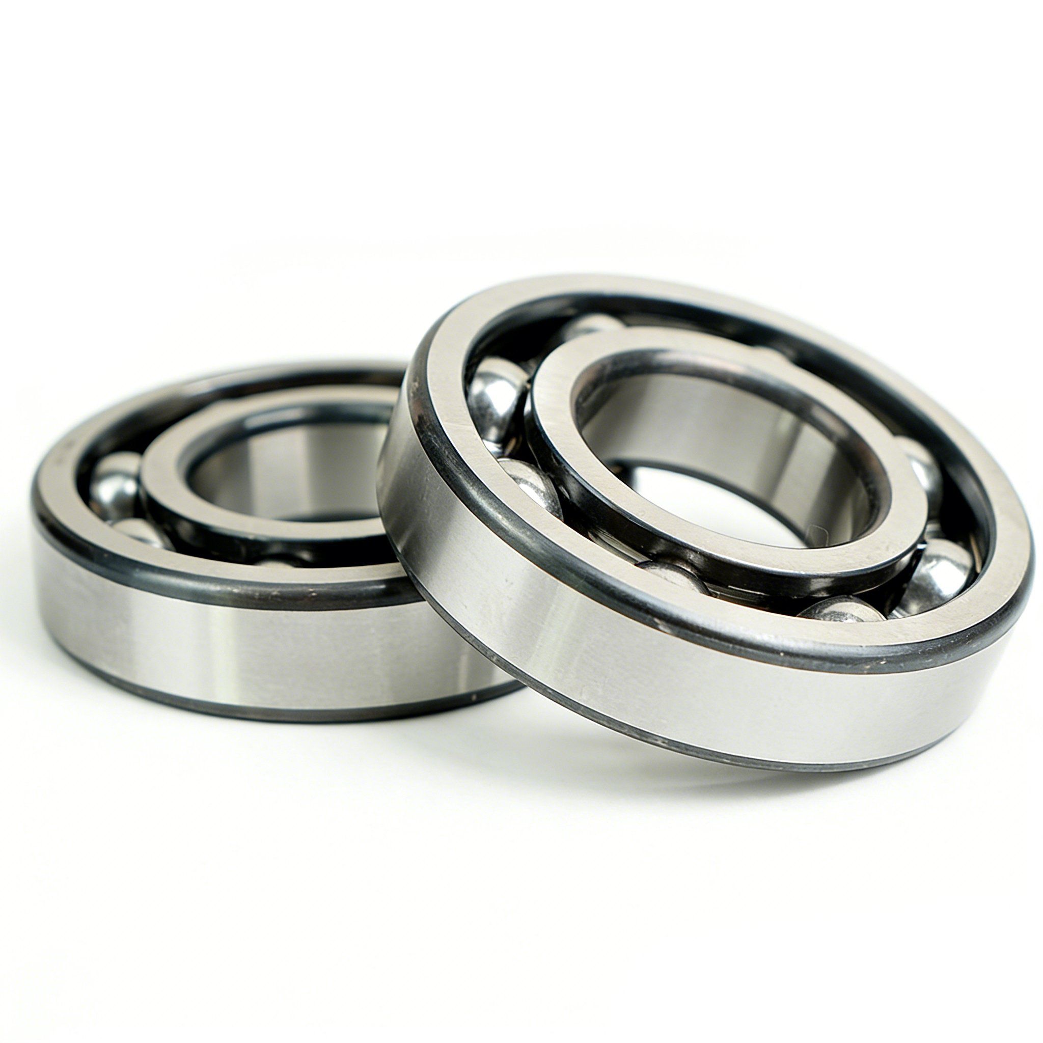 Durable 6403 6404 6405 Deep Groove Ball Bearing for Motorcycle Parts