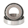 Long Service Life 30204 30205 30206 Tapered Roller Bearing for Farm Machinery