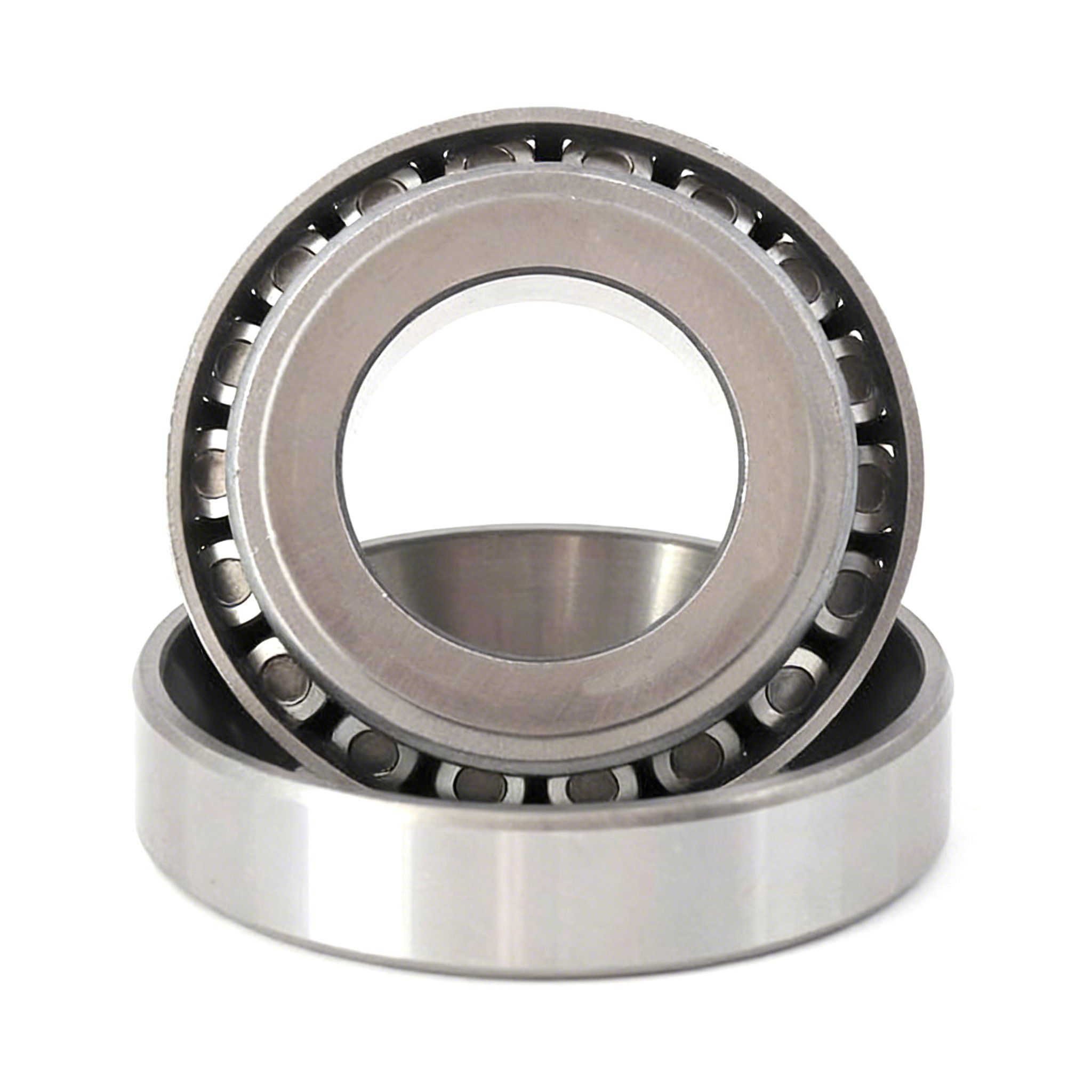 Long Service Life 30204 30205 30206 Tapered Roller Bearing for Farm Machinery