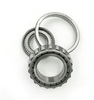 Long Lasting Use 30213 32210 32213 Tapered Roller Bearing Engineering Machinery