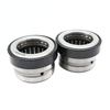 Long Life Stable Needle Roller Bearing Nkx50 Nkx60 Nkx70 in Industrial Machines