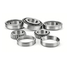 Extended Service Life Design 32007 30310 32210 Tapered Roller Bearings Mining Equipment
