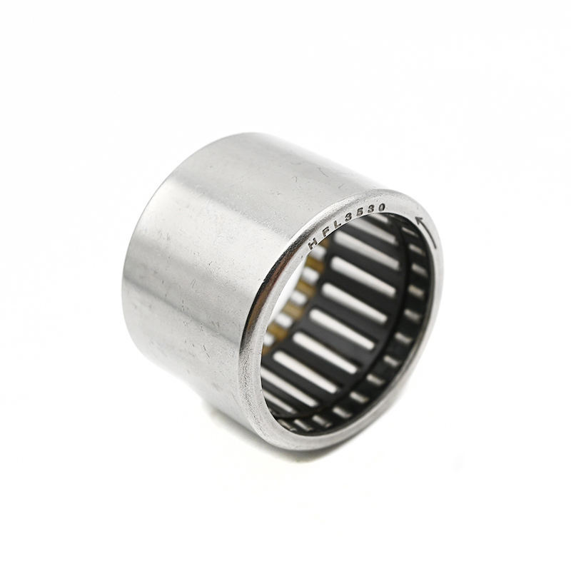 Needle Roller Bearing Hfl1226 Hfl0822 Hfl1022 Hfl1426 High Precision Drawn Cup